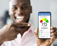 Regular-Credit-Report-Monitoring