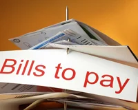 Timely-Bill-Payments