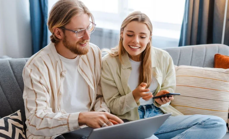 Online Payday Loans No Credit Check