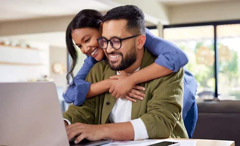 Payday Loans Without Credit Checks