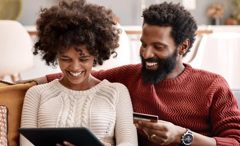 How to Qualify for an online bad credit loan: Tips for Approval