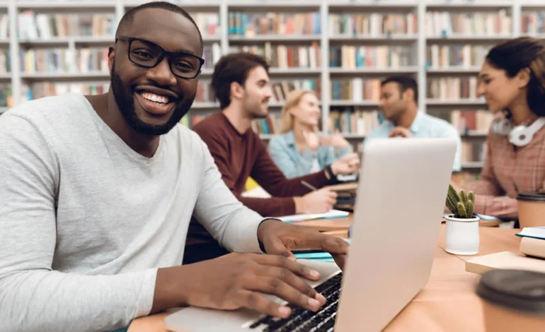 The Unexpected Side of Online Small Personal Loans Funding Education, Not Just Emergencies