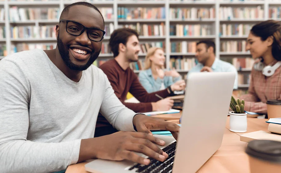 The Unexpected Side of Online Small Personal Loans Funding Education, Not Just Emergencies