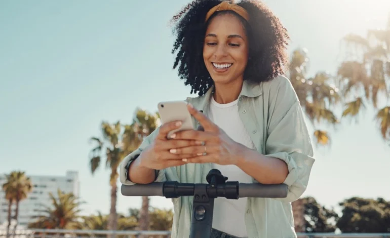 Understanding Interest Rates and Repayment Terms on Short-Term Loans in South Africa