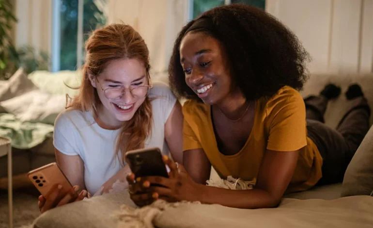 How To Choose the Right Online Short-Term Loans Provider in South Africa?