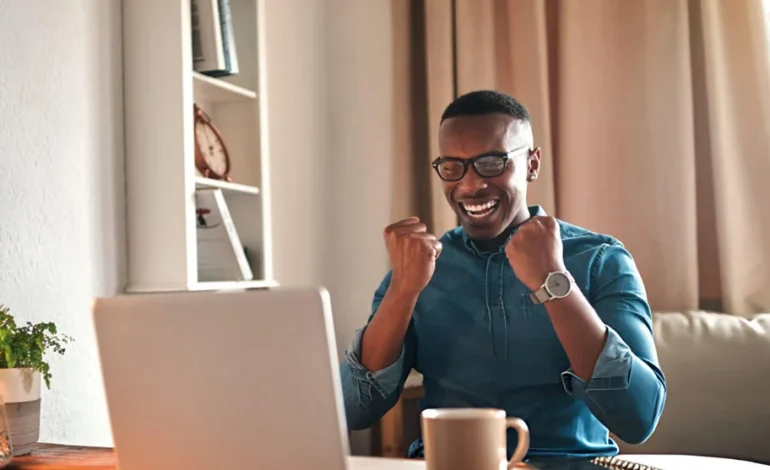 Online Same Day Loans in South Africa: How They Work, Benefits, Risks & Providers