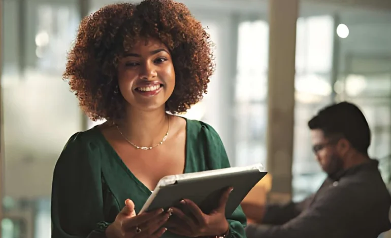 How to Start Awkward “I Need More Money” Discussion?