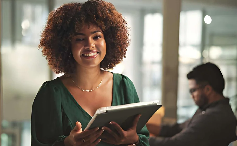 How to Start Awkward “I Need More Money” Discussion?