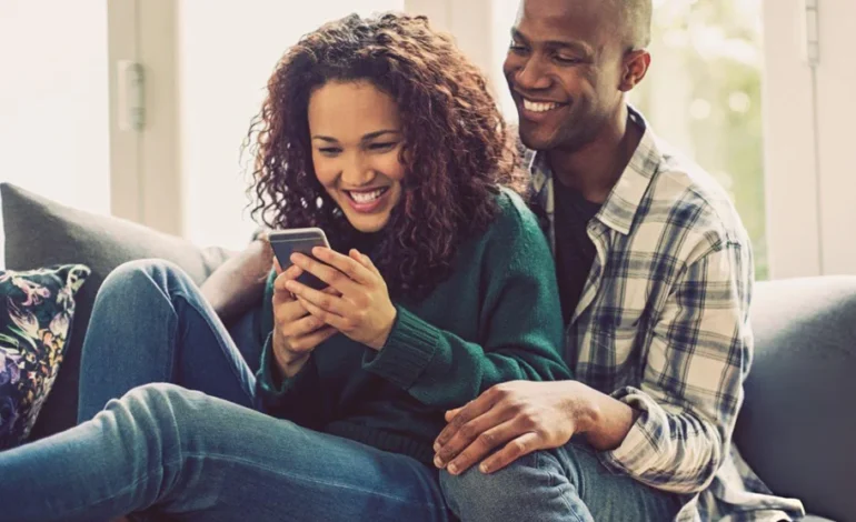 Why online personal loans South Africa easier to get than bank loans?