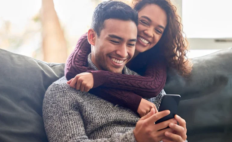 I need a personal loan with bad credit! How to find legit options in South Africa?
