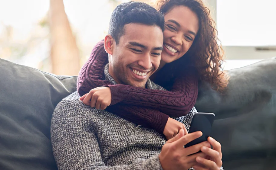 I need a personal loan with bad credit! How to find legit options in South Africa?