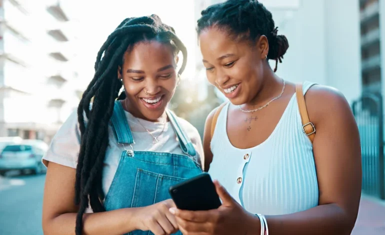 Beyond Emergencies: How Small Personal Loans Are Funding Education in South Africa