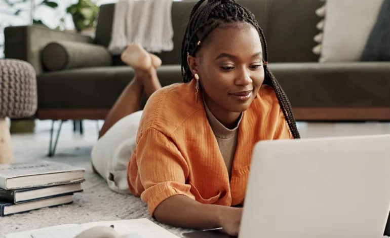 How to Choose the Right Online Short-Term Loan Provider in South Africa?