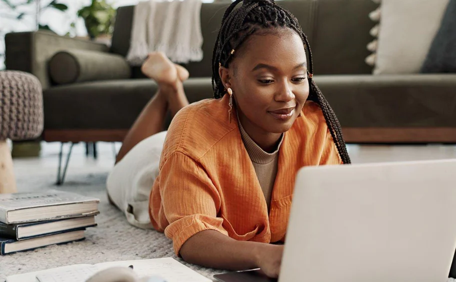 How to Choose the Right Online Short-Term Loan Provider in South Africa?